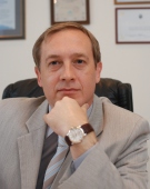 Дмитрий Корчагов: «Рынок лизинга идет ко дну»